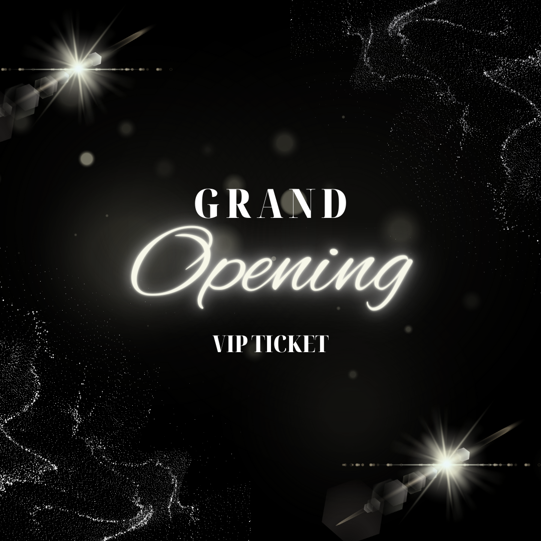 grand-opening-events